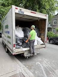 Best Attic Cleanout  in Myersville, MD